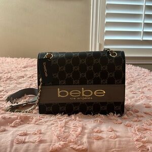 Bebe bag